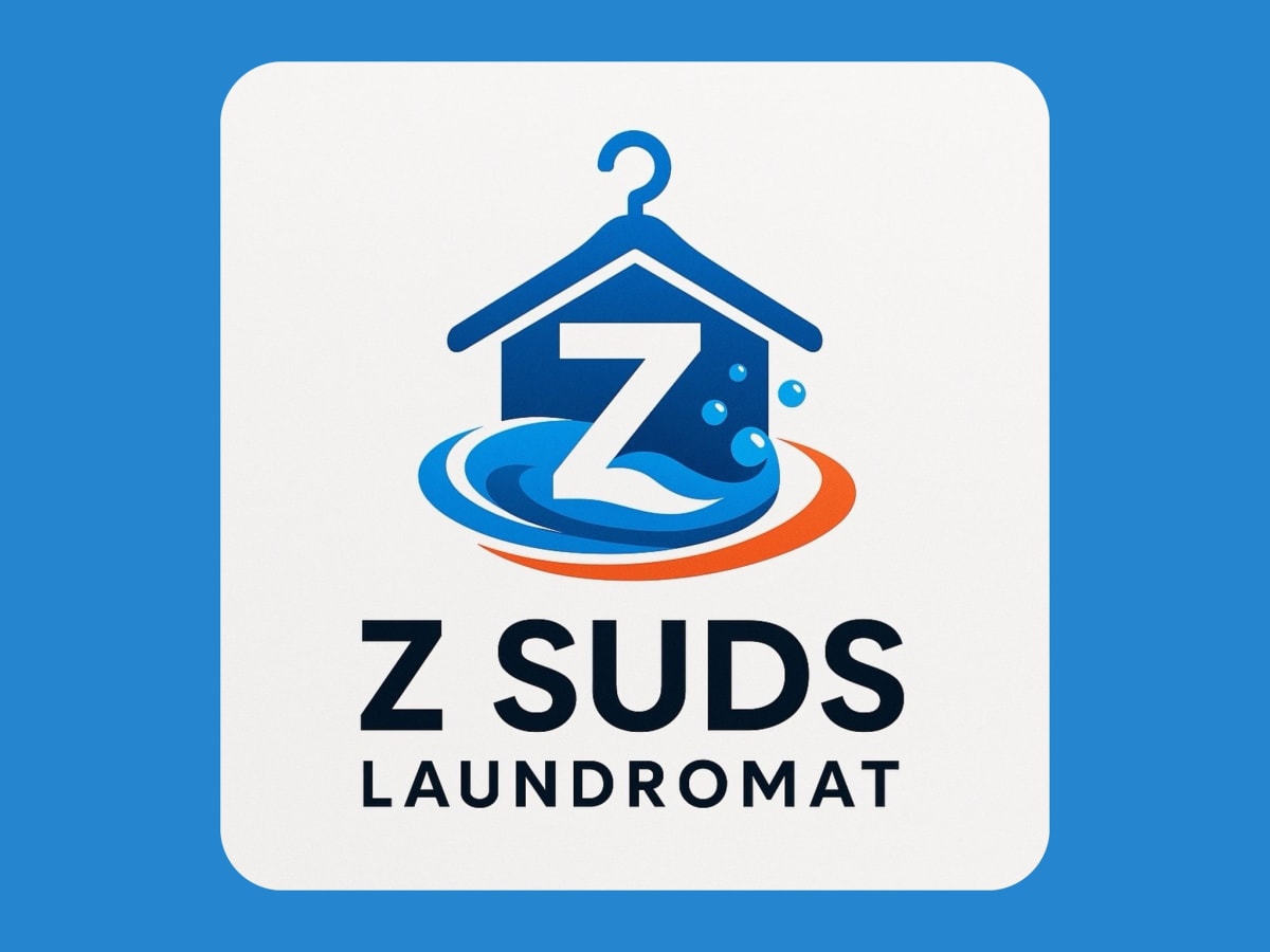 Z Suds Laundromat laundry shop in Meycauayan