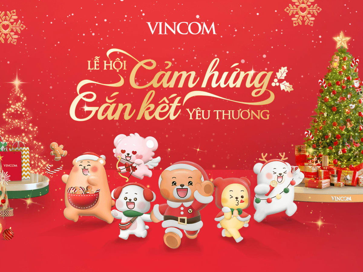 Vincom Plaza Hạ Long laundry shop in Ha Long