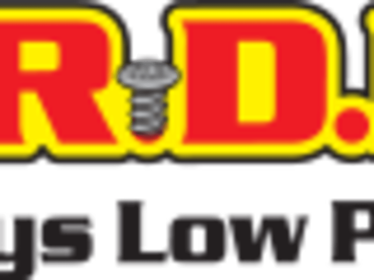 MR.D.I.Y Vincom Mega Mall Royal Island laundry shop in Hai Phong
