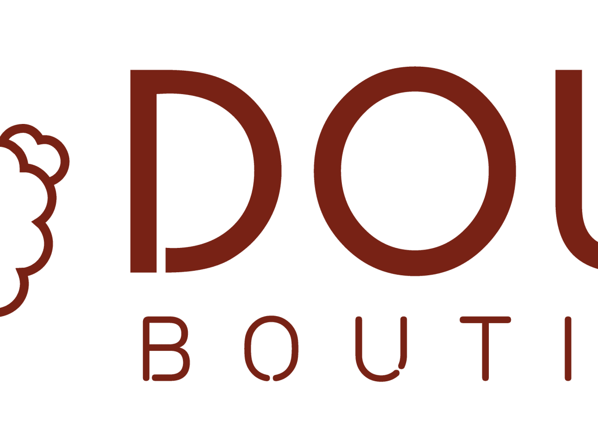 Viên sủi/ Boom tắm tạo bọt bồn tắm Quy Nhơn laundry shop in Quy Nhon