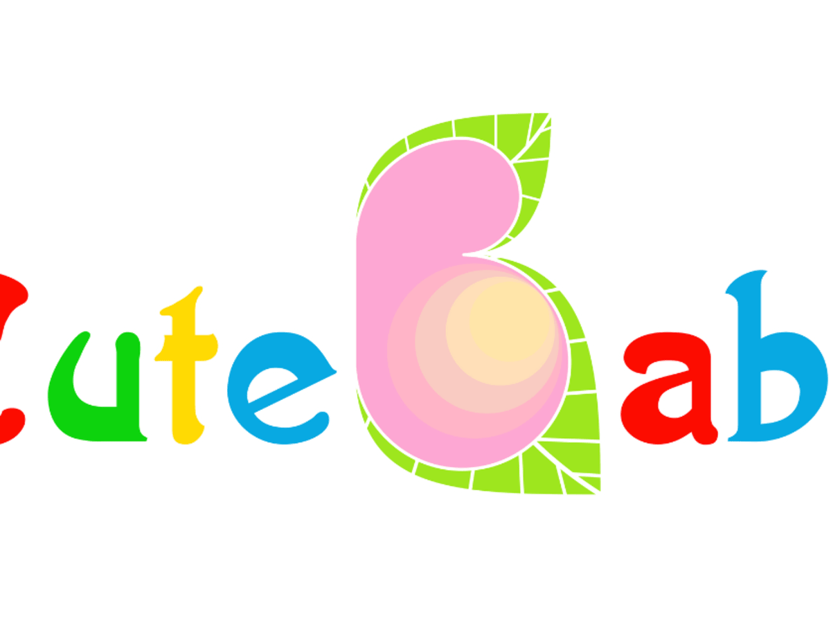 CuteBaby 315 Đà Nẵng - Siêu thị Mẹ và Bé laundry shop in Hai Phong