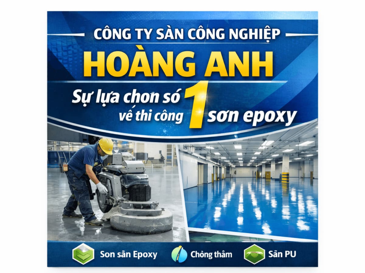 Vệ sinh nhà biệt thự số 1 Nam Định laundry shop in Nam Dinh