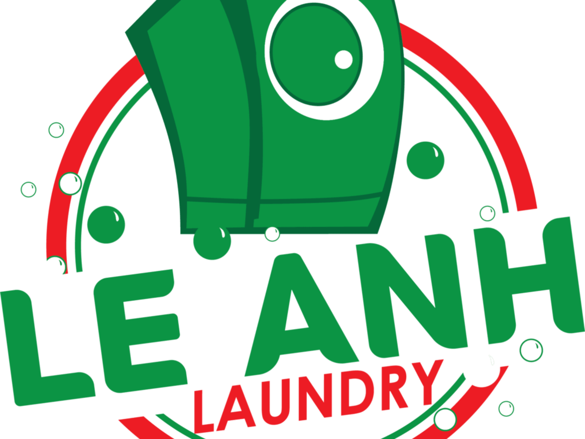 Tiệm Giặt Sấy Lê Anh laundry shop in Quy Nhon