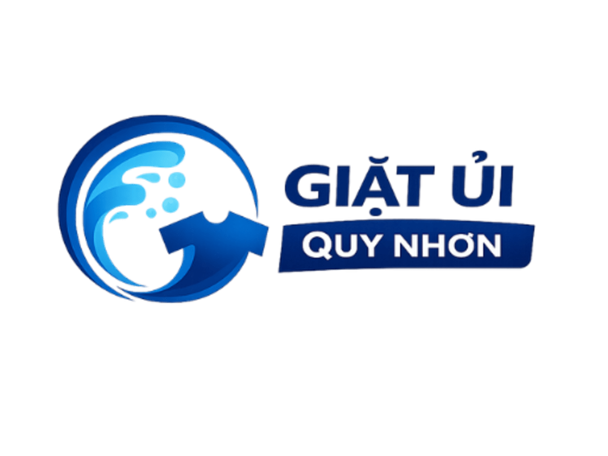 Giặt Ủi Giao Nhận Tận Nơi Quy Nhơn laundry shop in Quy Nhon