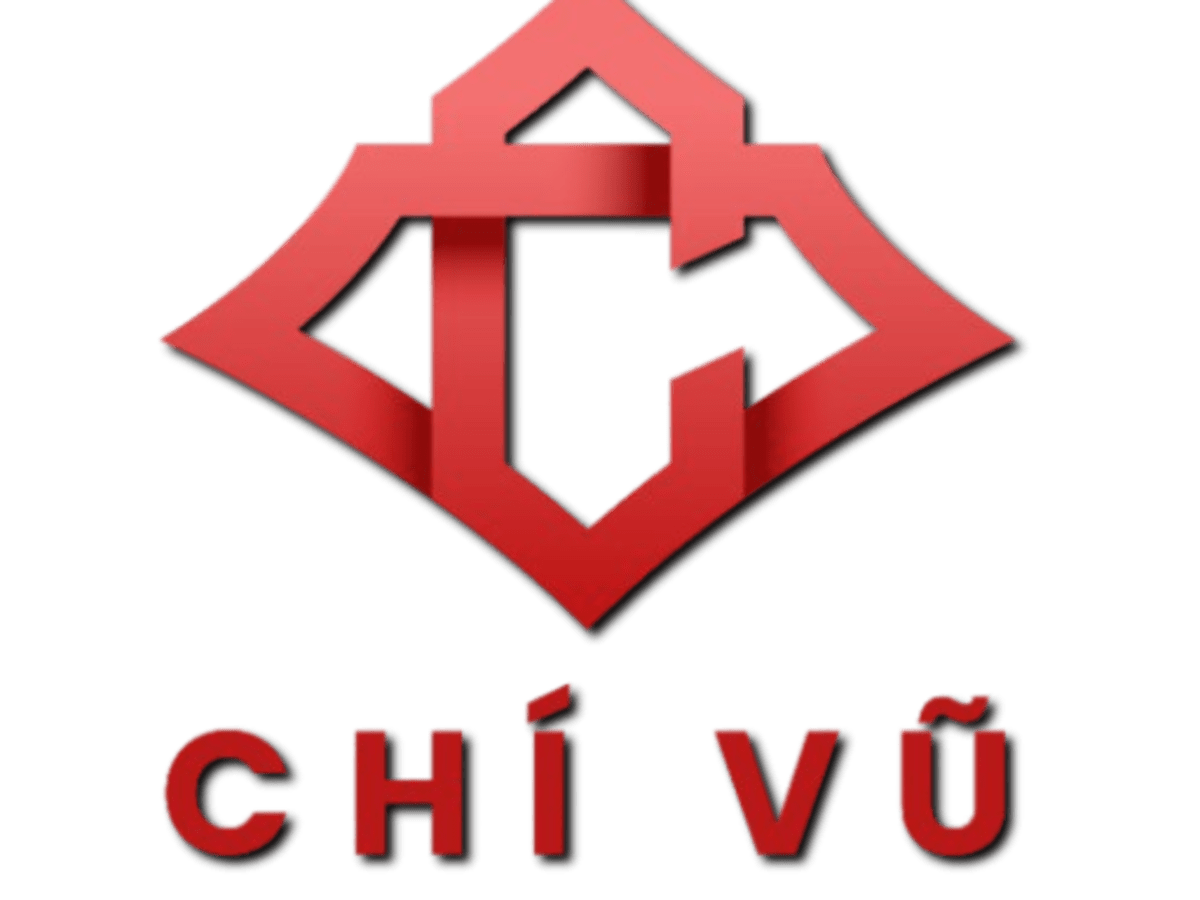 Hệ thống dịch vụ chuỗi giặt là Chí Vũ - Chi nhánh Điện Biên laundry shop in Bien Hoa
