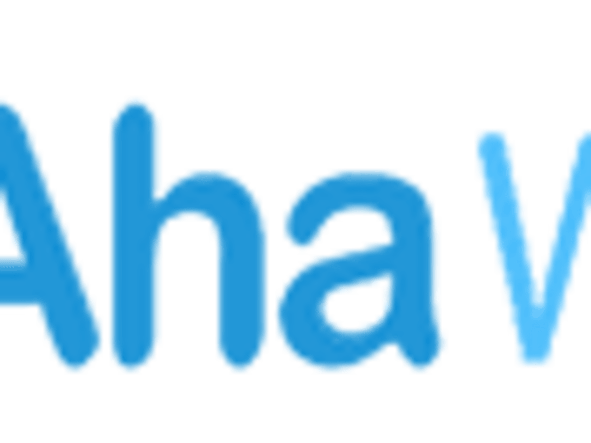 Hệ thống giặt ủi cao cấp Ahawash laundry shop in Ho Chi Minh City