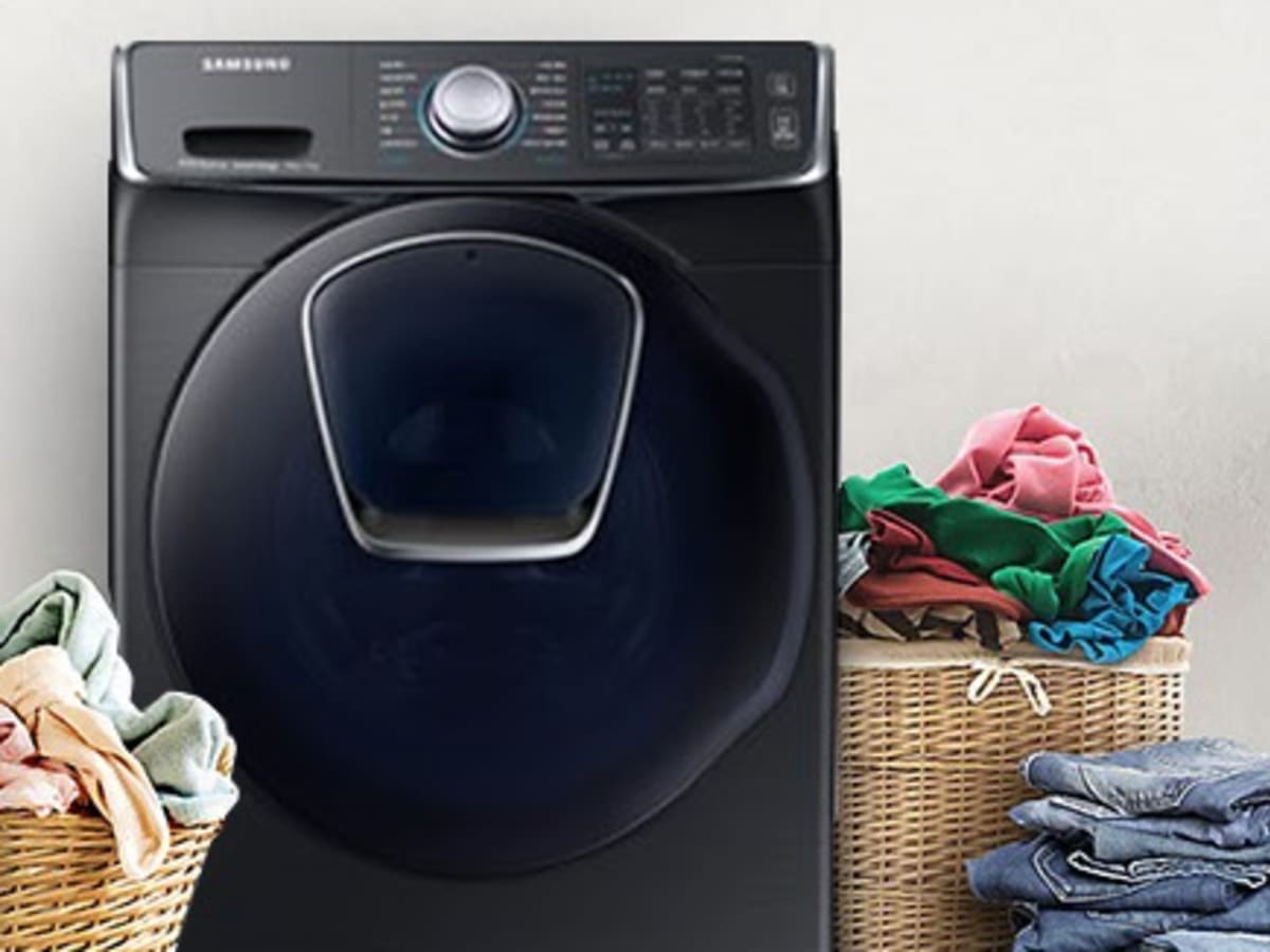 Giặt sấy diệt khuẩn Đông Hưng Thuận Quận 12 laundry shop in Ho Chi Minh City