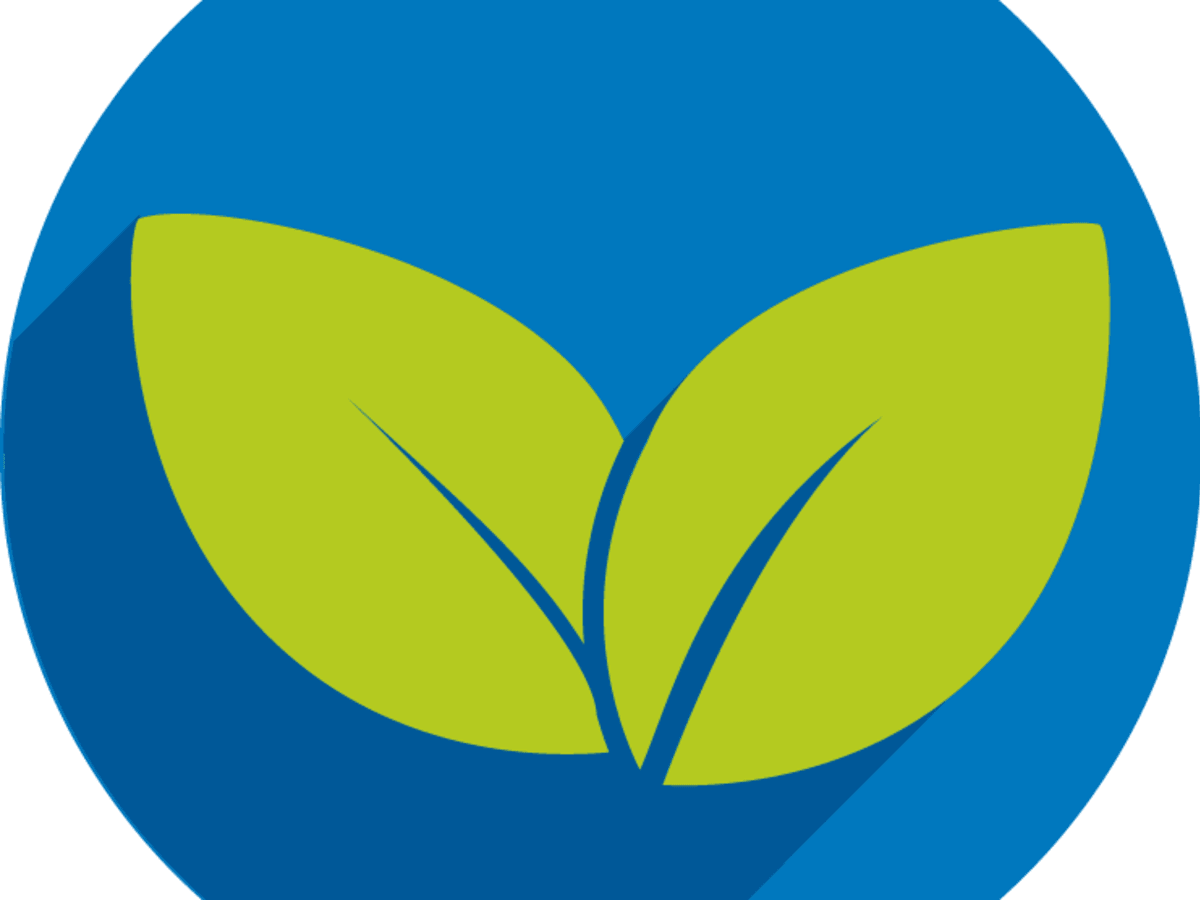 Choice Drycleaners Pte Ltd laundry shop in Hougang