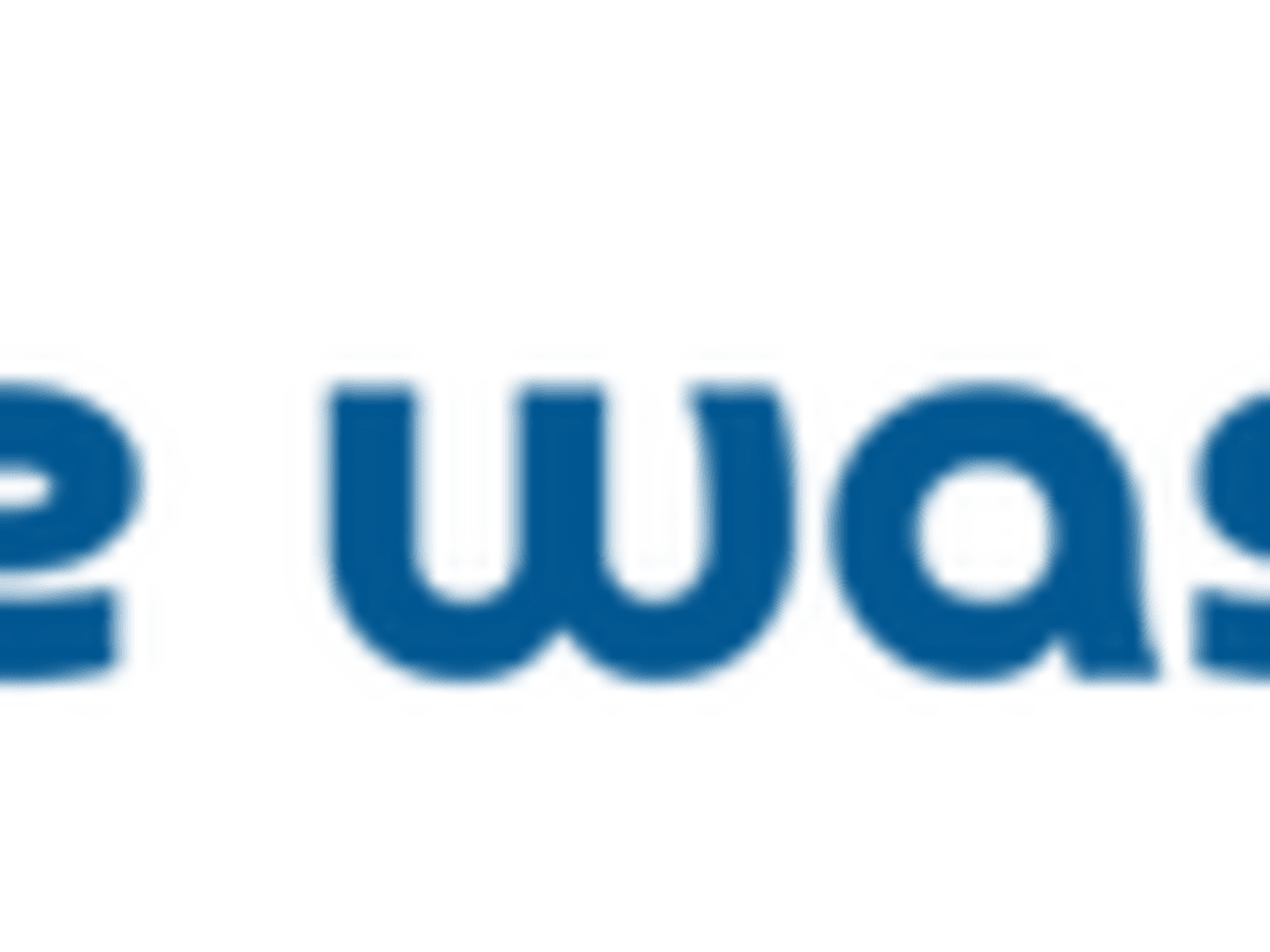 The Wash Hub Wentworthville Self Service Laundromat laundry shop in Sydney
