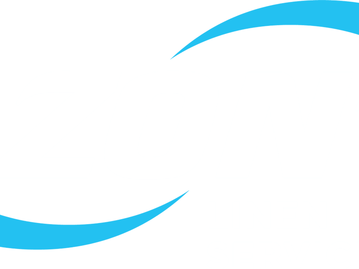 Ozone Linen Services laundry shop in Sydney