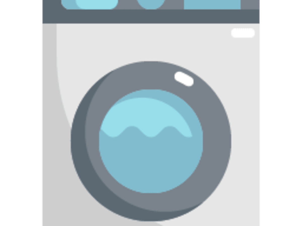 Love Wash Laundromat – Mascot laundry shop in Sydney