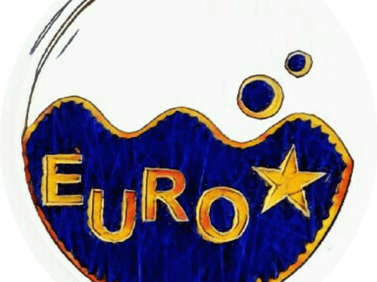 Eurostar Dry Cleaners laundry shop in Sydney