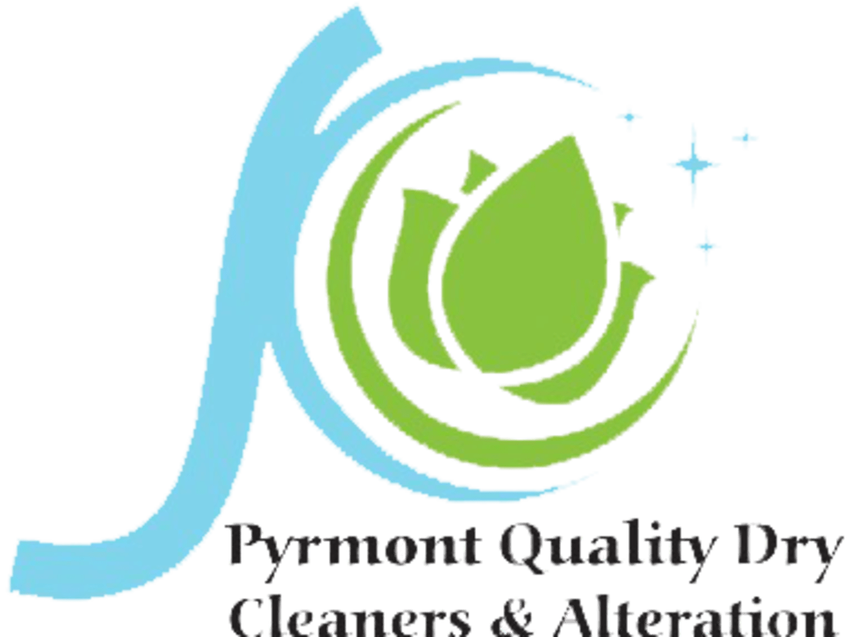 Pyrmont quality dry cleaners & alteration laundry shop in Sydney