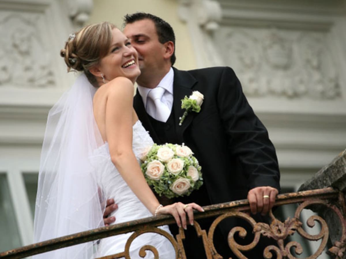 Wedding Dress Dry Cleaning laundry shop in Sydney