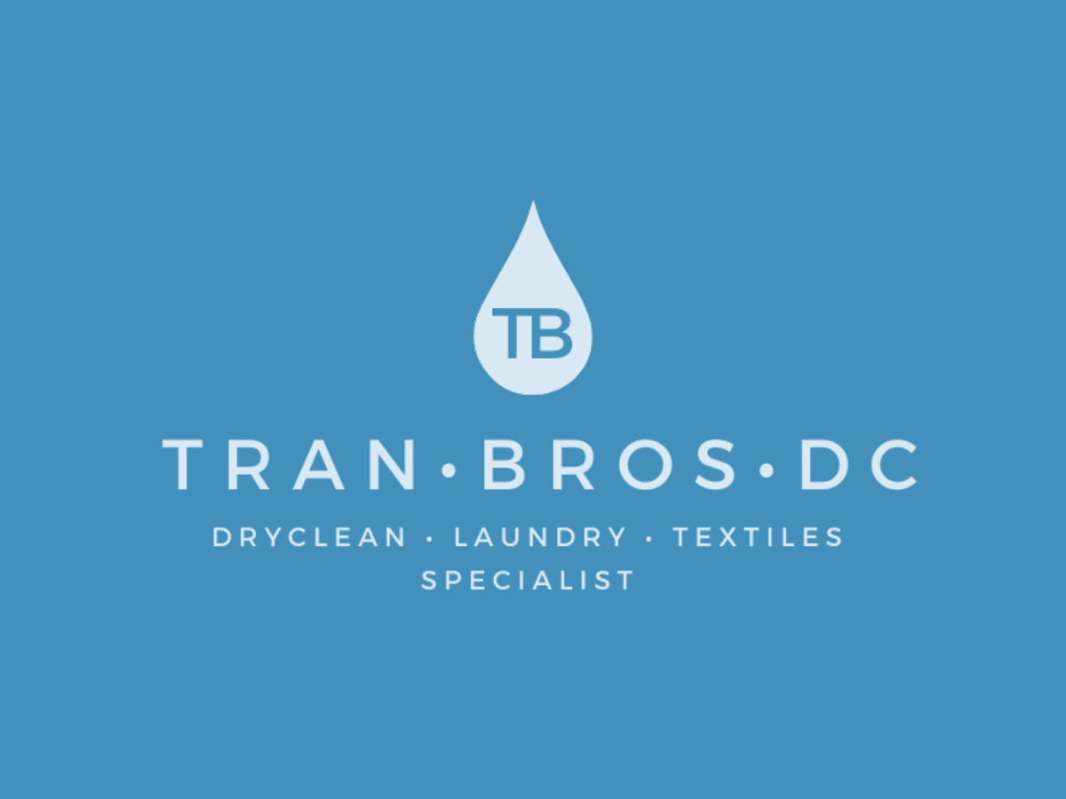 Tran Bros DC (Express pick up Surry Hills) laundry shop in Sydney