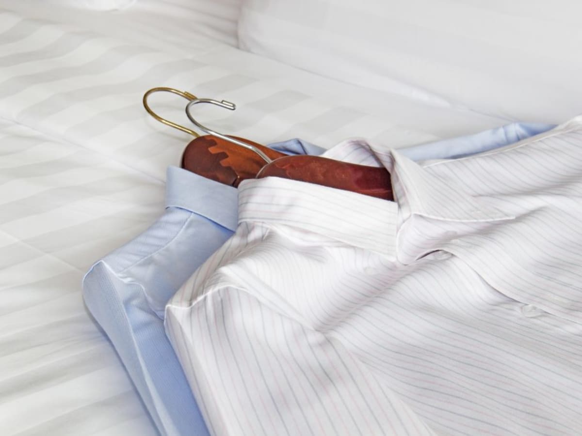 LDCT Laundry Dry Cleaning Training laundry shop in Newcastle