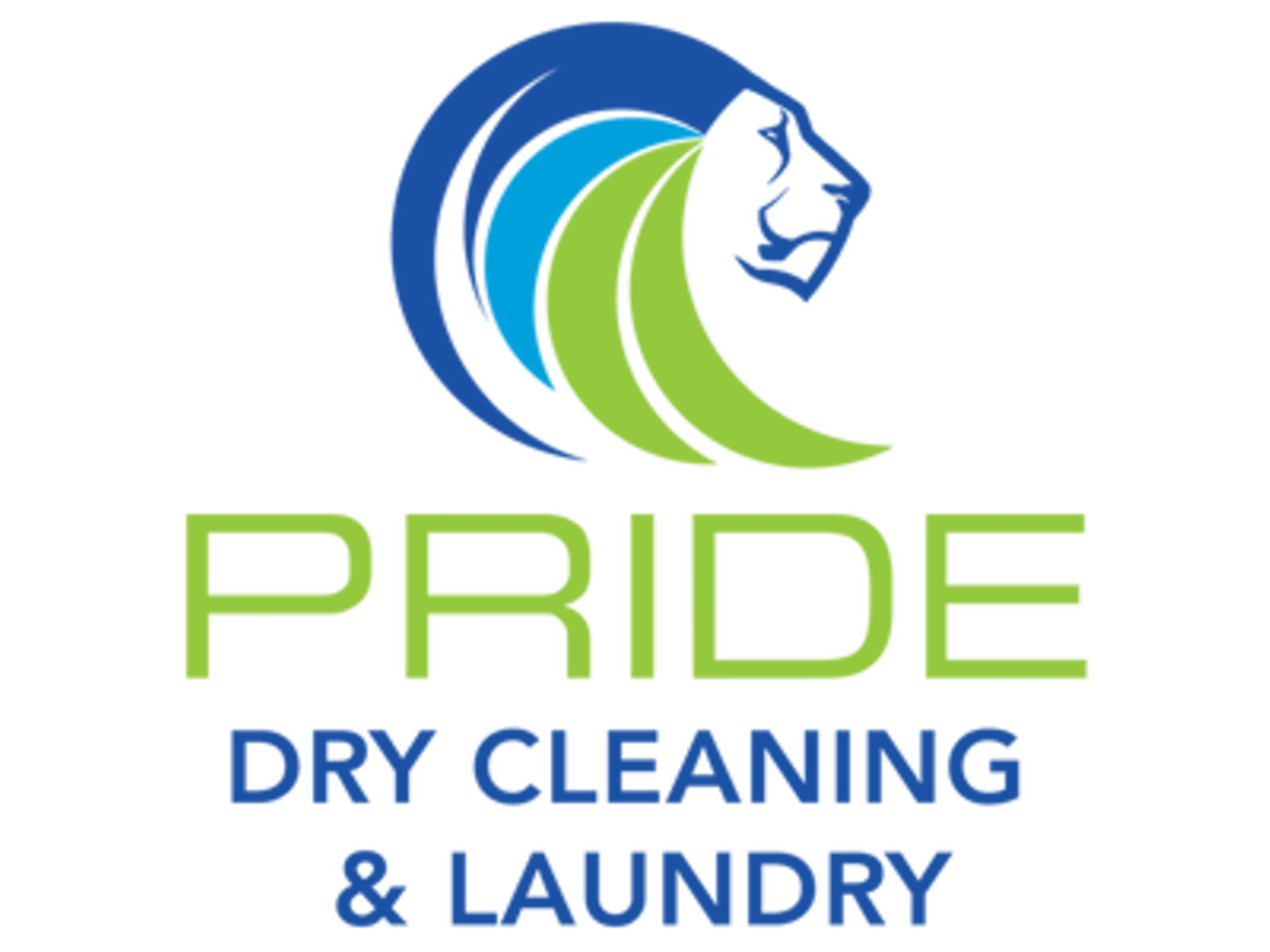 Pride Dry Cleaning & Laundry laundry shop in Newcastle