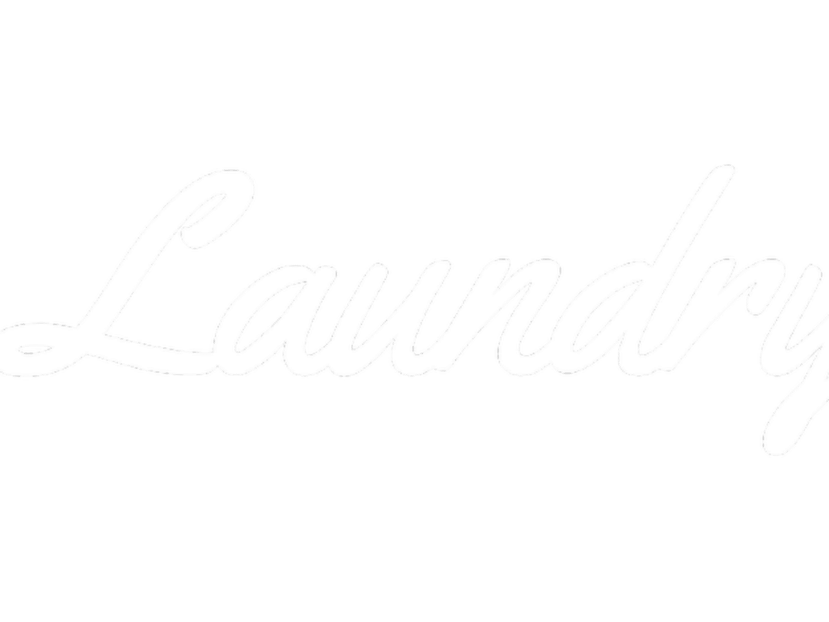 Laundry Lab Laundromat Warrawong laundry shop in Wollongong