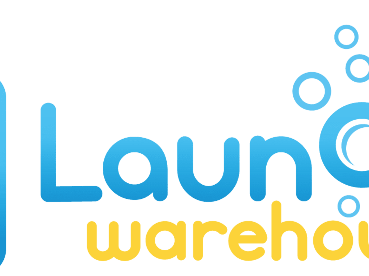 Laundry Warehouse laundry shop in Melbourne