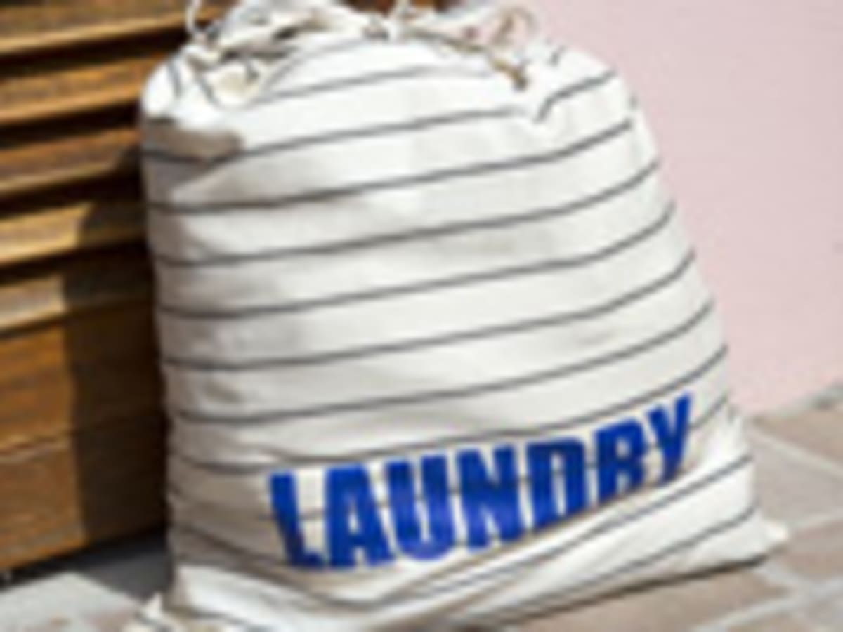 Melbourne Wash and Fold Laundry laundry shop in Melbourne