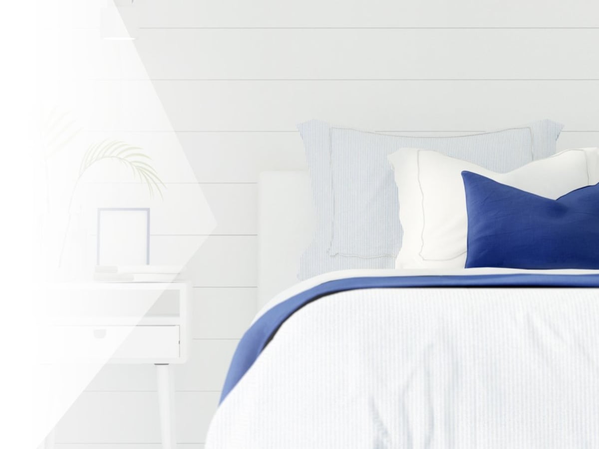 Snowflake Laundry & Linen Services laundry shop in Melbourne
