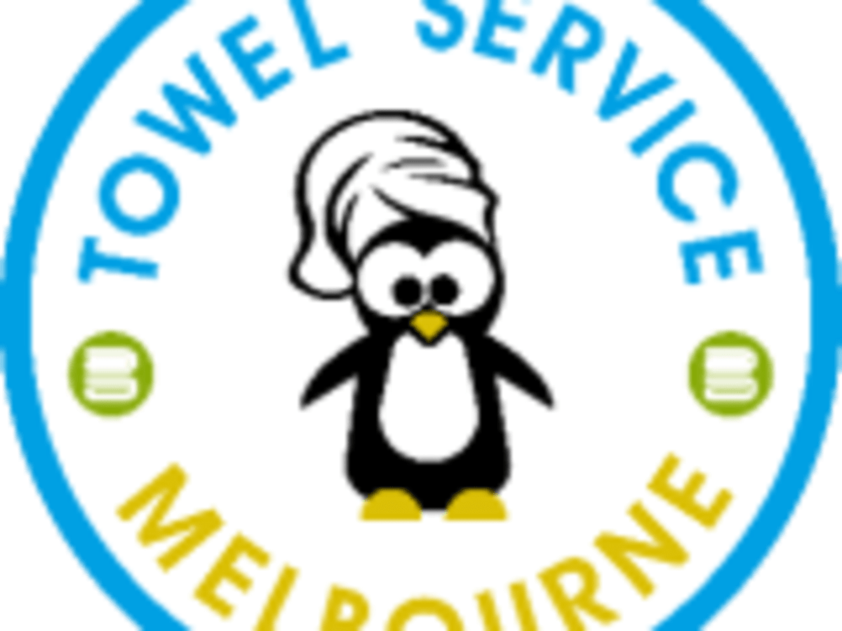 Towel Service Melbourne laundry shop in Melbourne