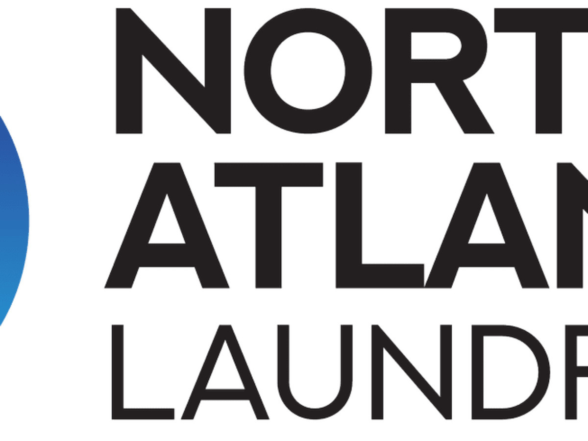 North Atlantic Laundry laundry shop in Melbourne
