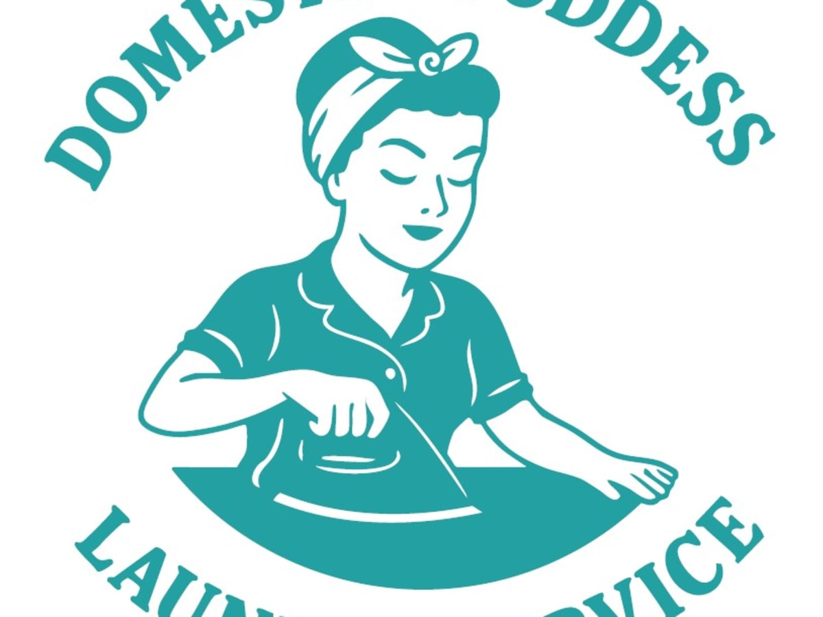 Melrose Drive Coin Laundry laundry shop in Melbourne