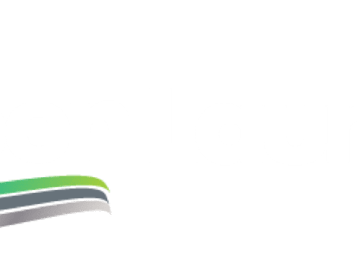 Green Laundry - Laundromat - Leopold laundry shop in Geelong
