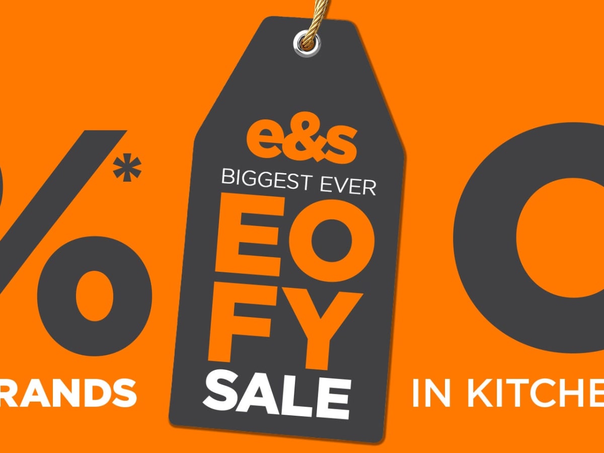 e&s Geelong laundry shop in Geelong