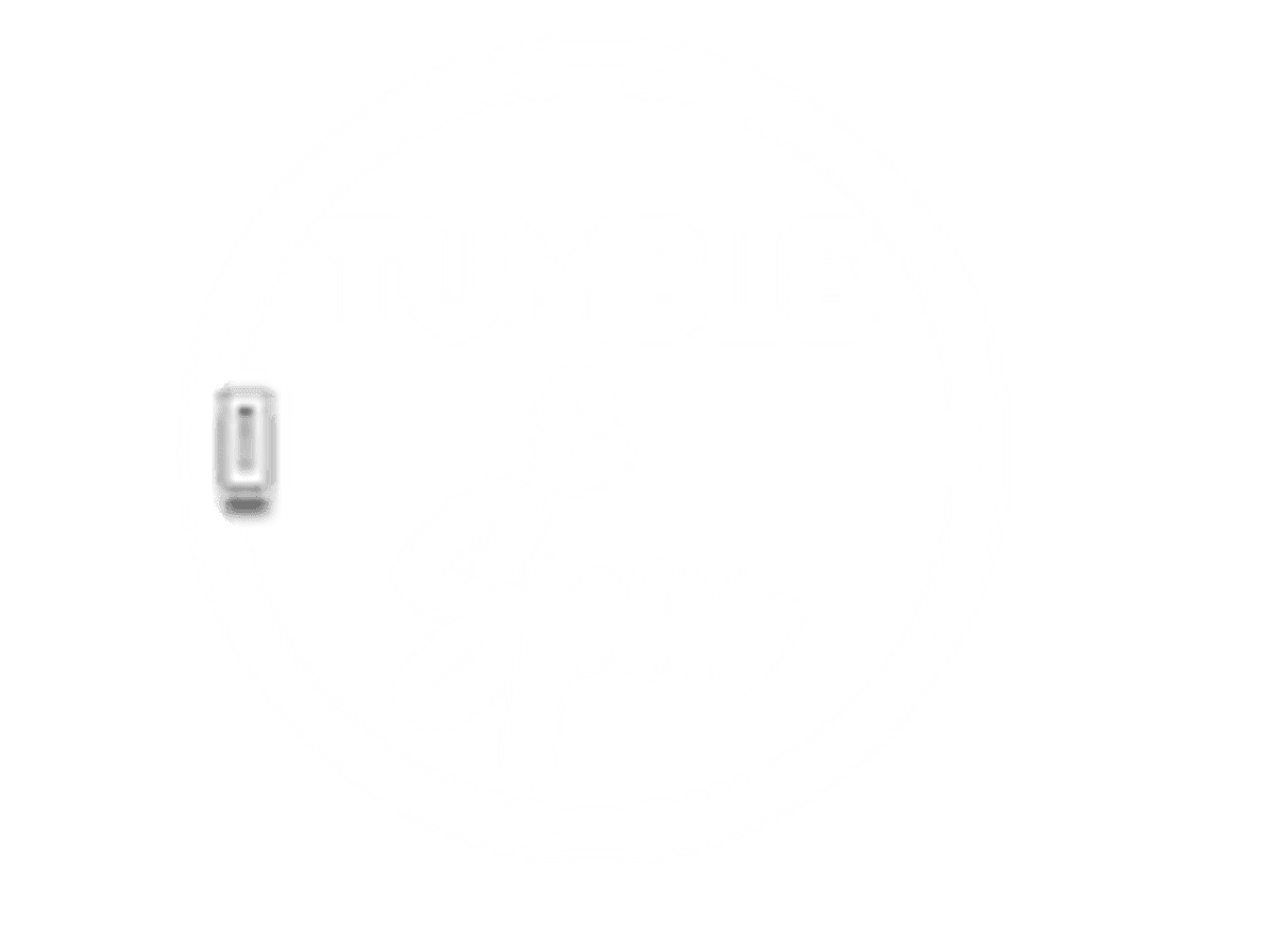Tumble And Spin Laundromat - Belmont laundry shop in Geelong