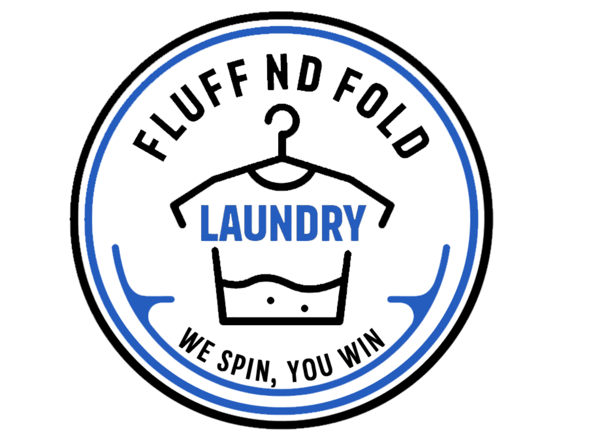 FLUFF ND FOLD LAUNDRY laundry shop in Geelong