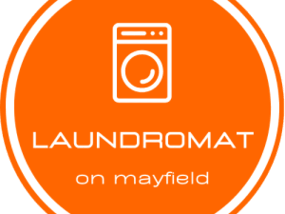 Manly 24/7 Laundrette laundry shop in Brisbane