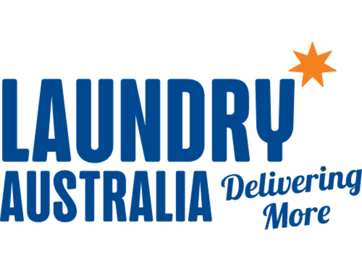 Laundry Australia laundry shop in Brisbane