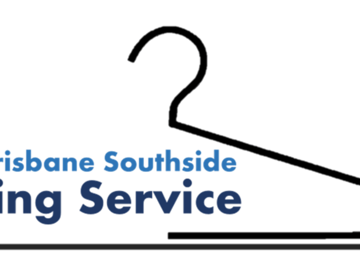 Brisbane Southside Ironing Service laundry shop in Brisbane