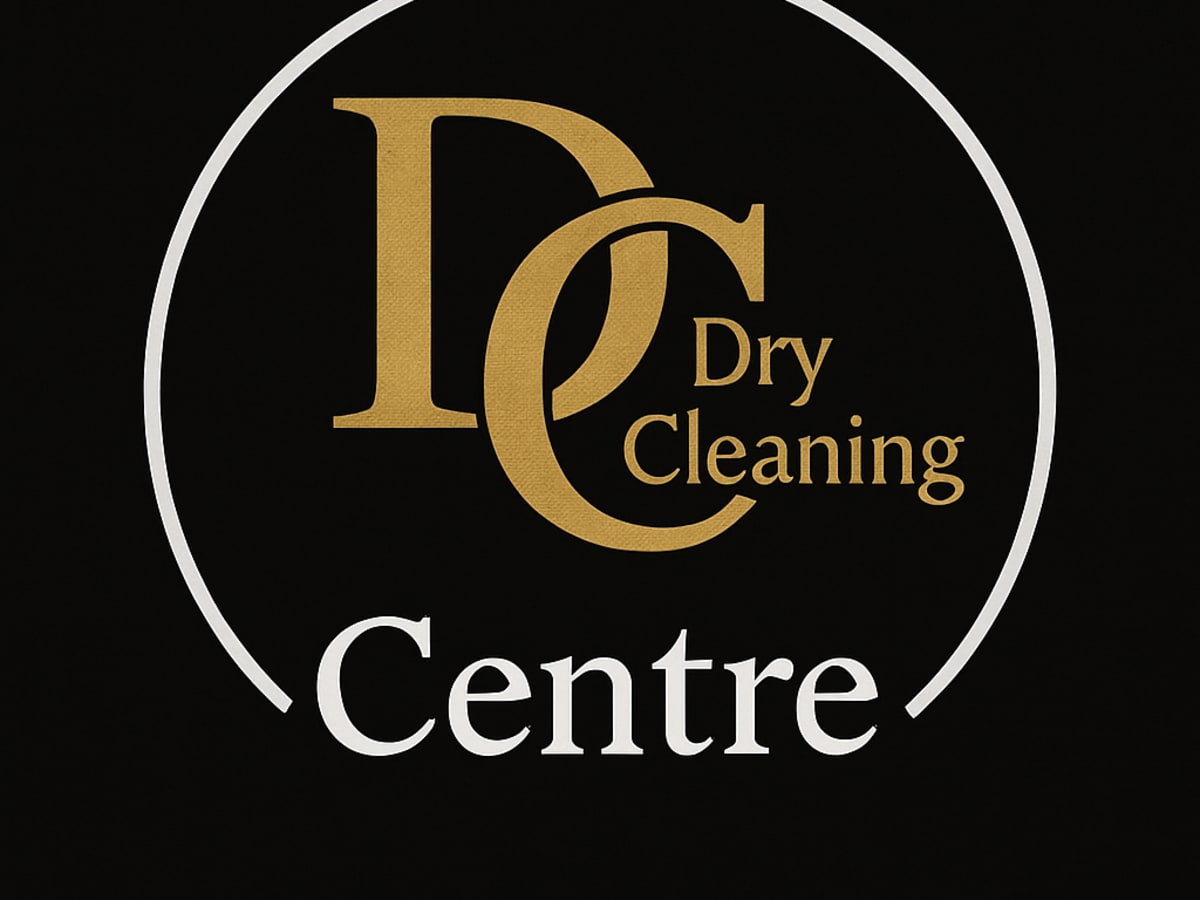 Dry Cleaning Centre laundry shop in Brisbane