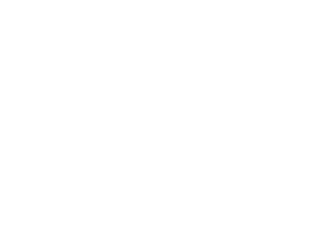 Leon's Fine Dry Cleaning laundry shop in Brisbane