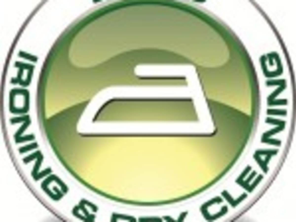 Eco ironing and dry cleaning laundry shop in Brisbane