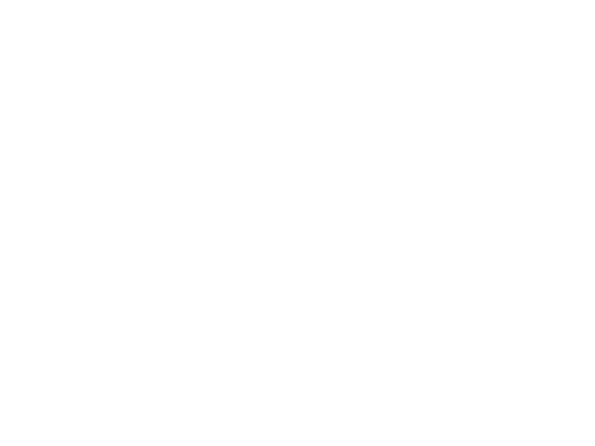 Plus Dry Cleaners laundry shop in Brisbane