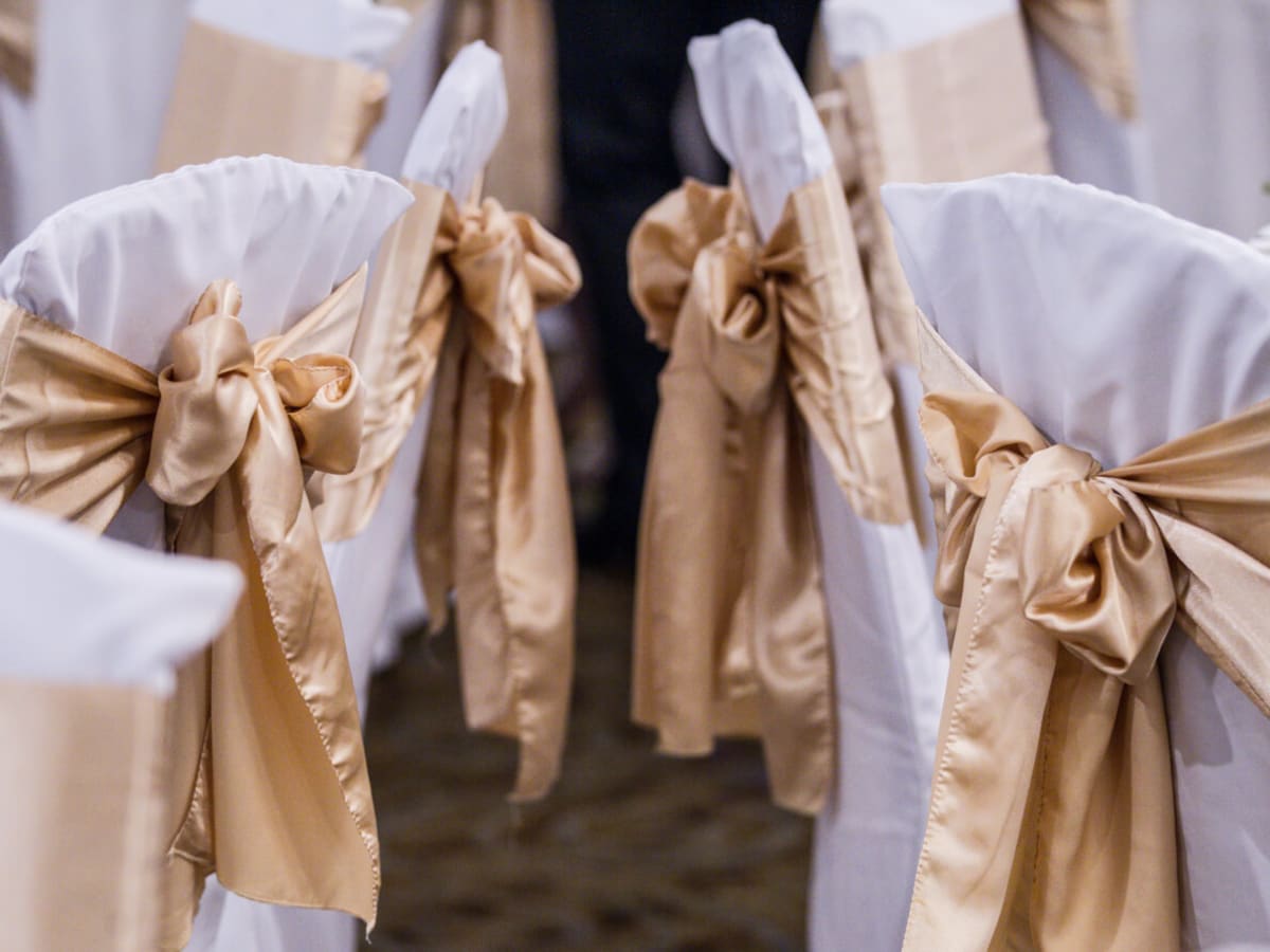 Brisbane Linen Hire laundry shop in Brisbane
