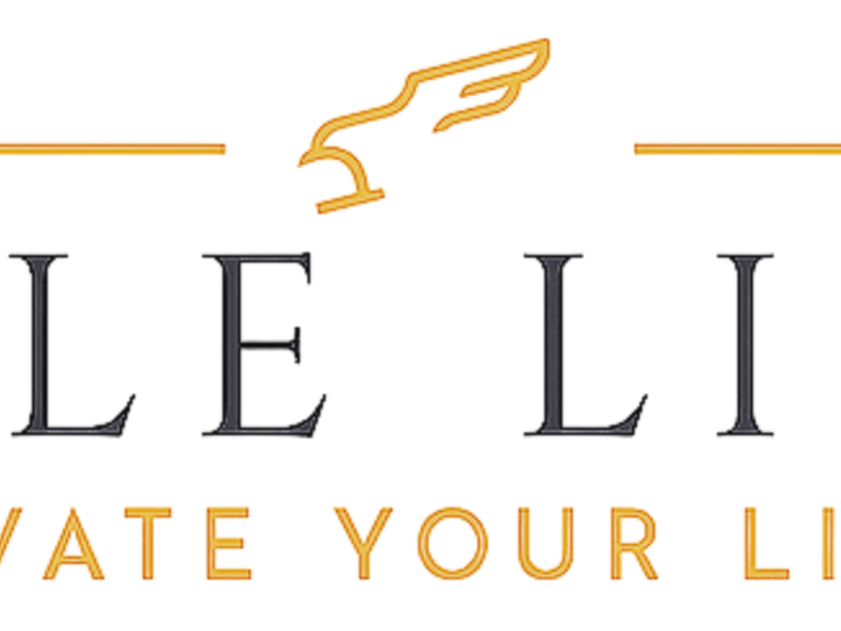 Eagle Linen laundry shop in Brisbane