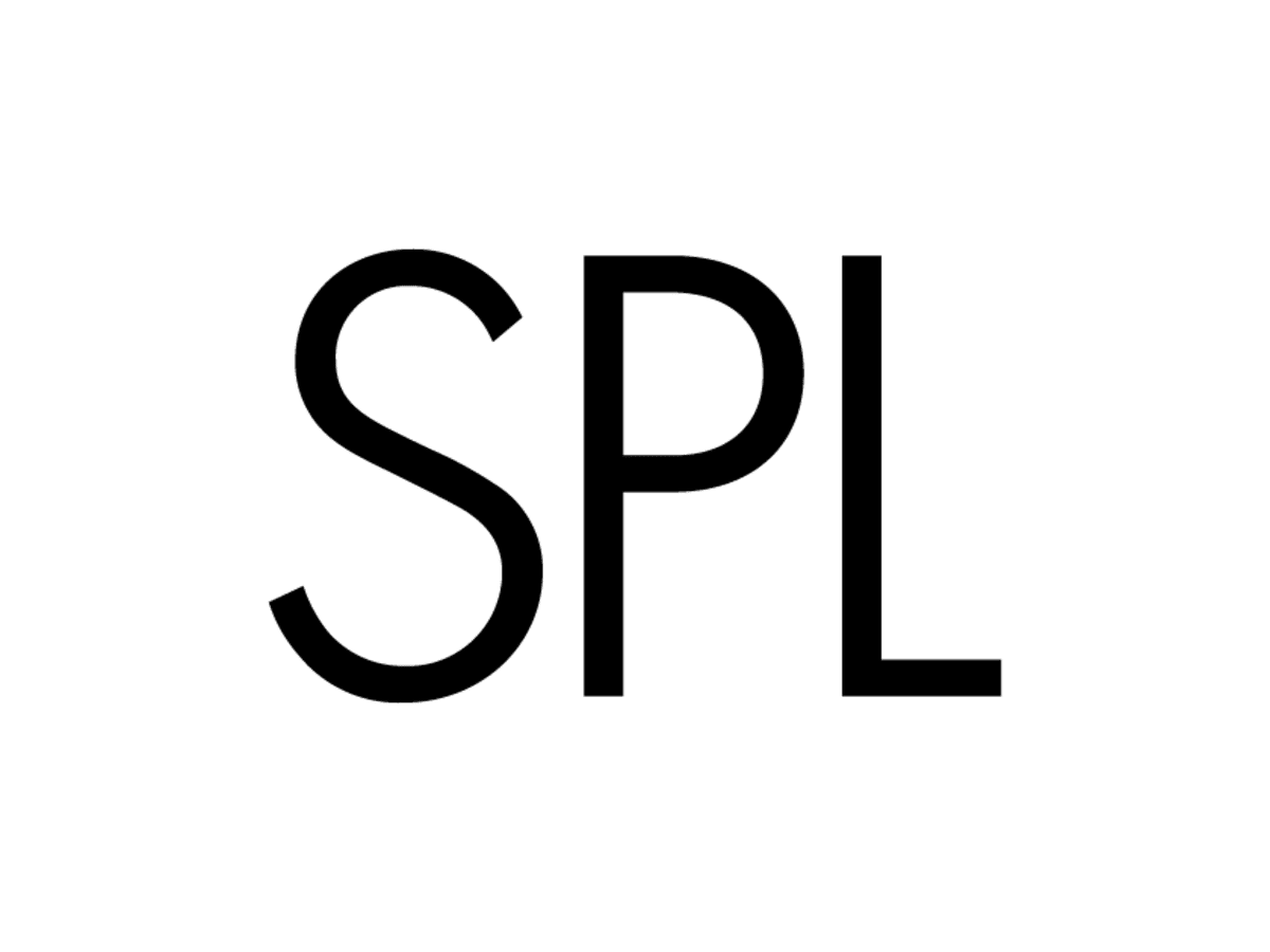 SPL laundry shop in Brisbane