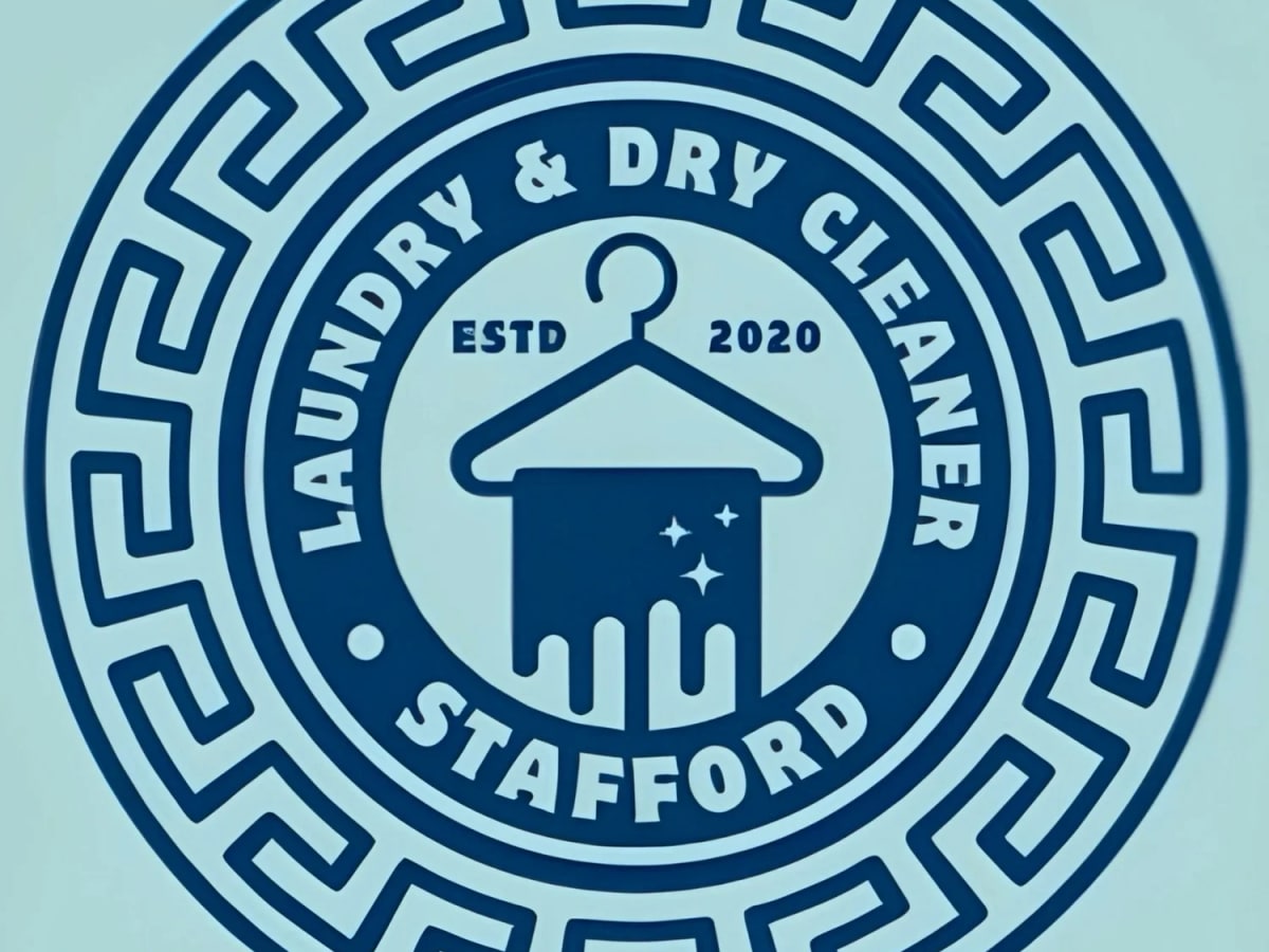 Stafford Dry Cleaner laundry shop in Brisbane