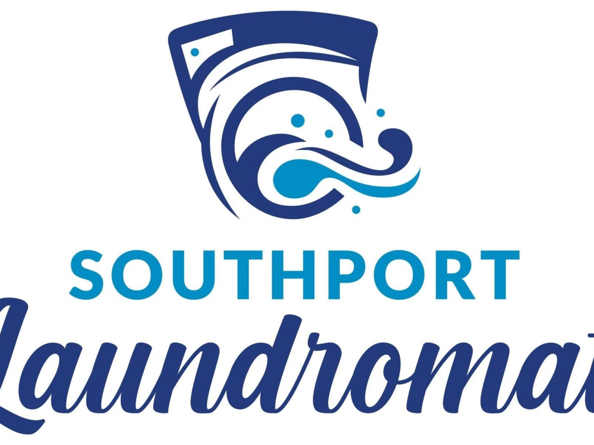 Southport Laundromat laundry shop in Gold Coast