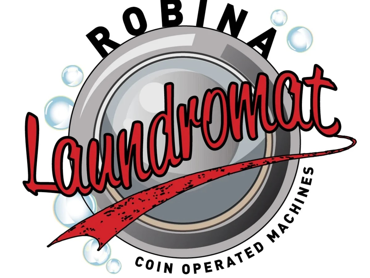 Robina Laundromat laundry shop in Gold Coast