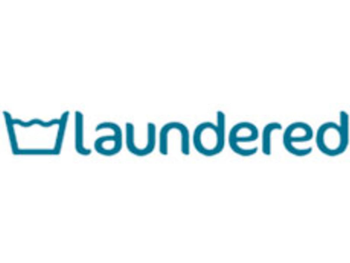 The Laundromat Arundel laundry shop in Gold Coast