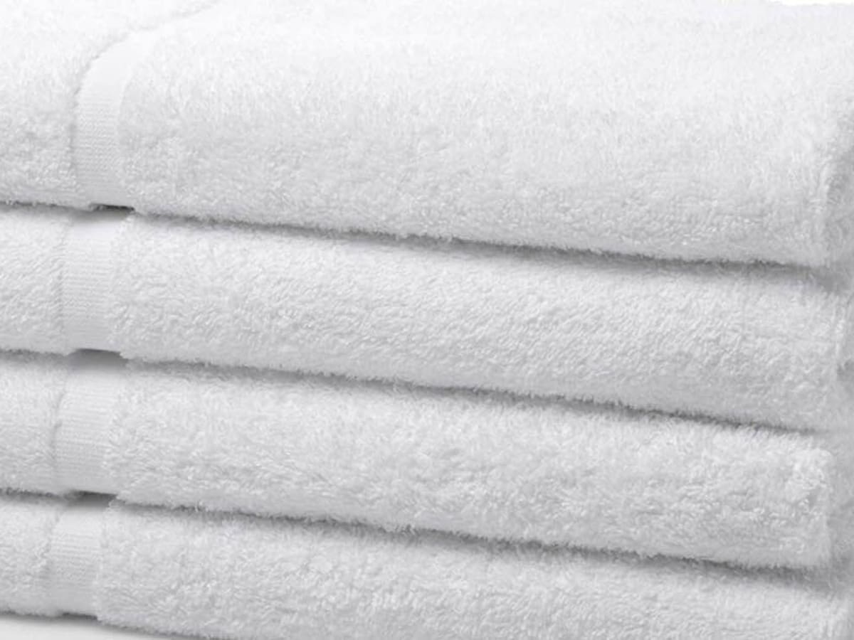 Ashmore Commercial Laundry laundry shop in Gold Coast