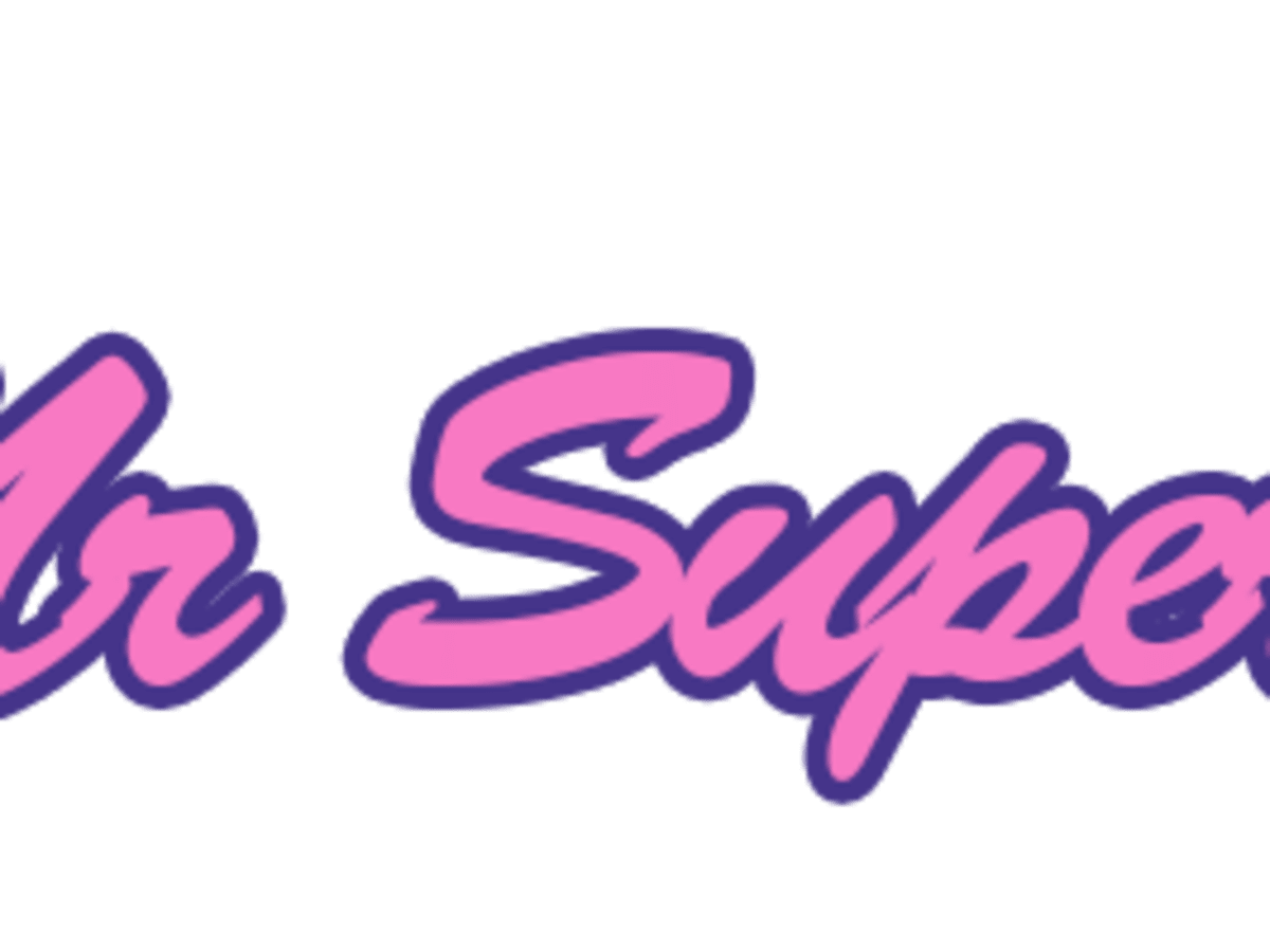 Mr Super Soft laundry shop in Gold Coast