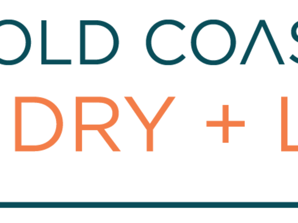 Gold Coast Laundry and Linen laundry shop in Gold Coast