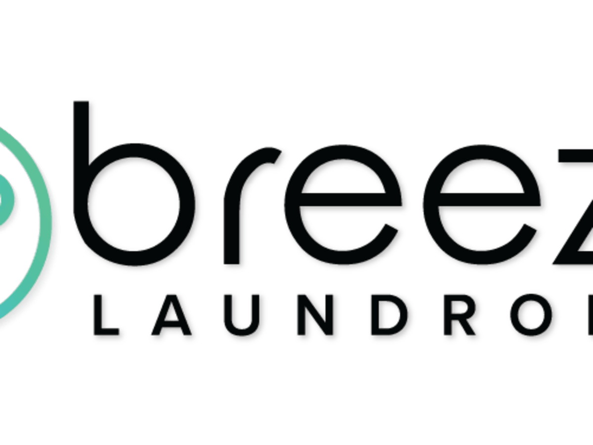Breeze Laundromat Townsville laundry shop in Townsville